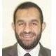 Dr. Mostafa Ammar