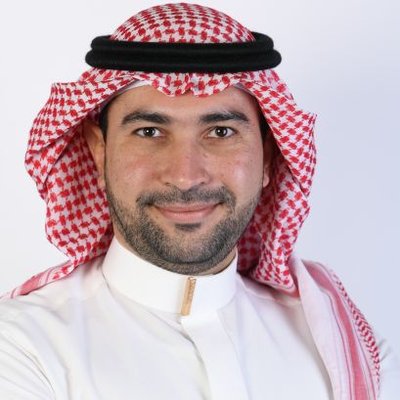 Eng. Faisal AlKhaldy