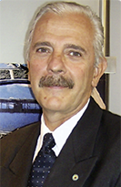 Dr. Gustavo Giannattasio 