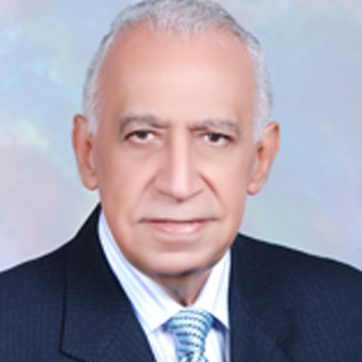 Dr. Said El-Khamy