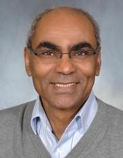 Dr. Shaaban Abdallah 