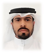 Dr. Abdullah Al Asaadi