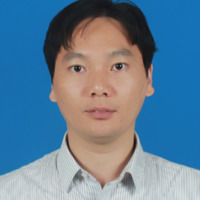 Dr. Jianchu Lin