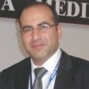 Dr. Habib M. Kammoun