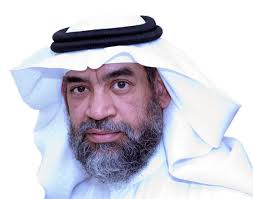 Eng. Jamal Al-Dabal