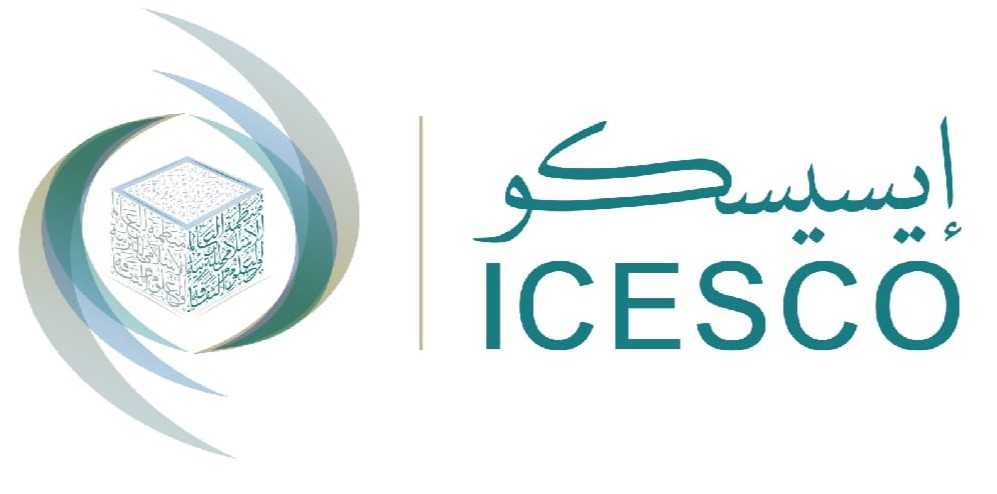 IEEE UAE