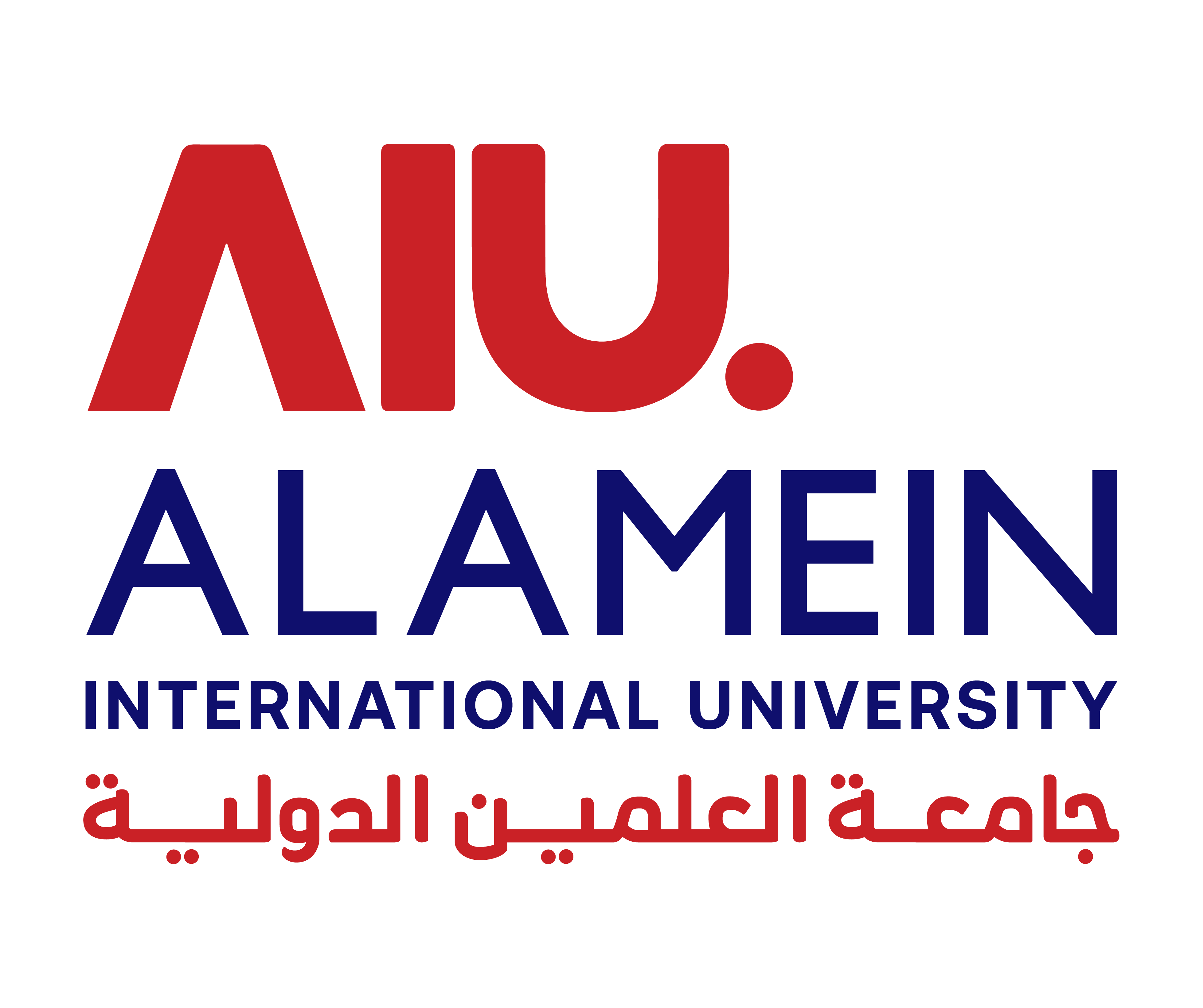 AIU University