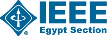 IEEE Egypt Section