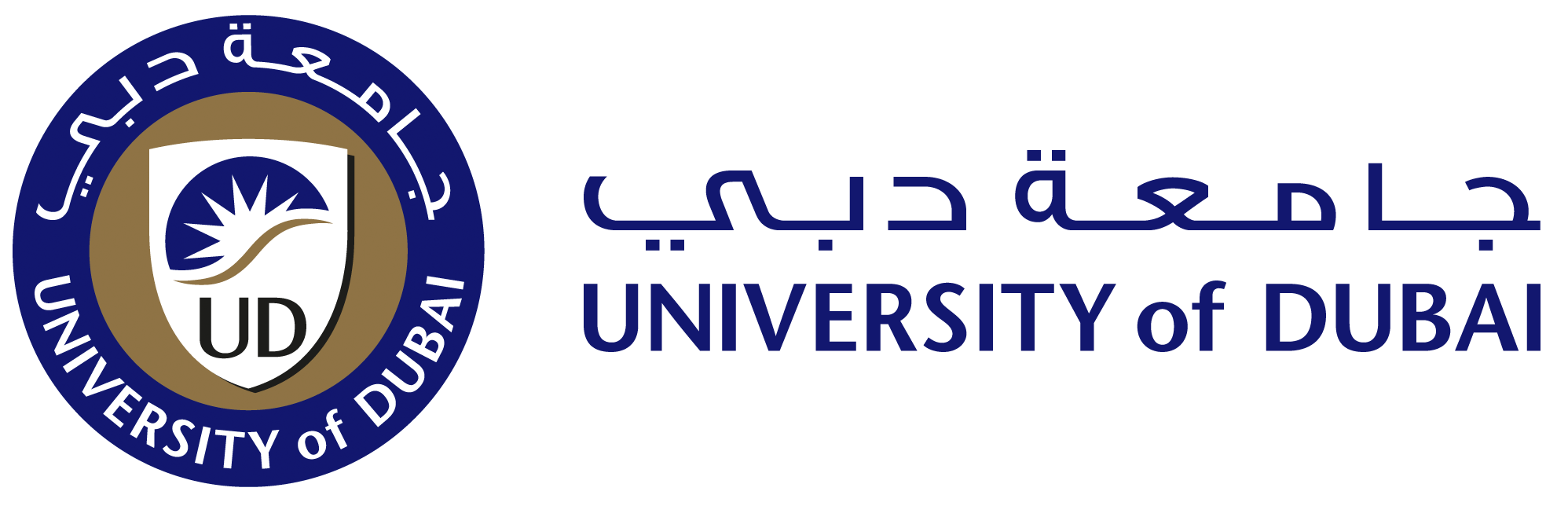Dubai University
