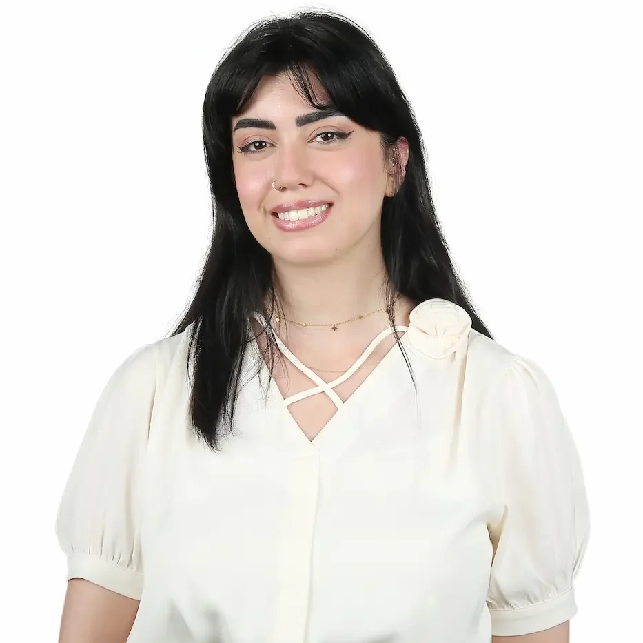 Dr. Nour Aburaed (1)