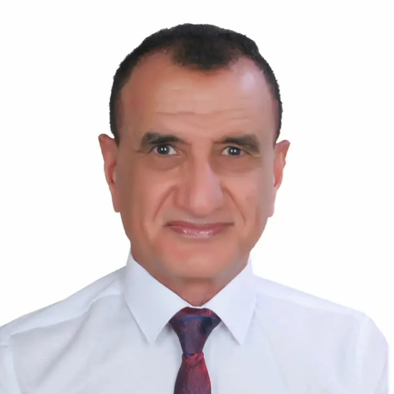 Dr. Wathiq Mansoor