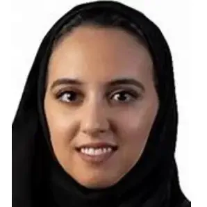 Latifa Saleh Alshehhi_