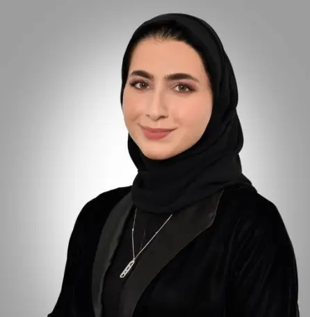 Noora Nasser_