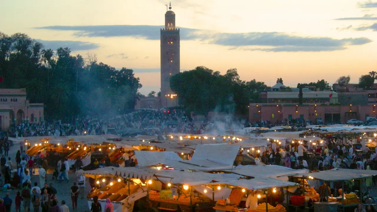 73328-Djemaa-El-Fna