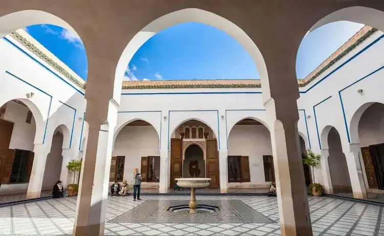 History-of-Bahia-Palace (1)