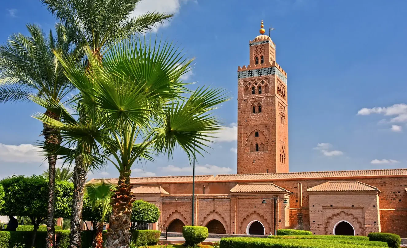 dc6c6aa1c80bd52f90decf31c6fb8f97-koutoubia-mosque